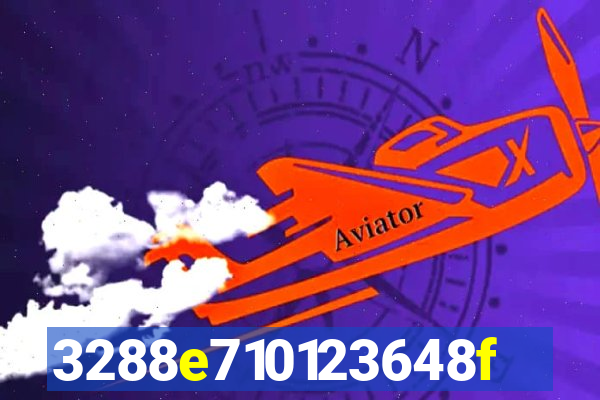 plataforma 8090bet