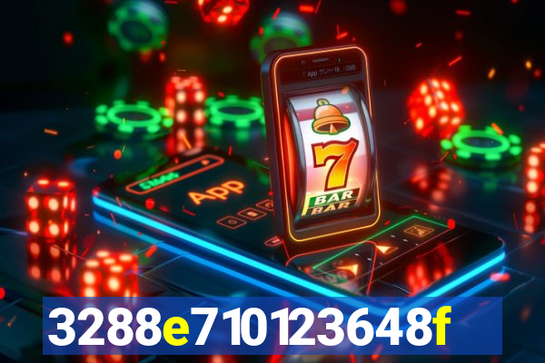 plataforma 8090bet