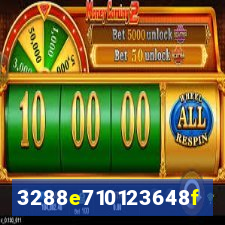 plataforma 8090bet