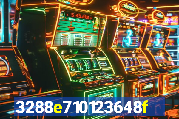 plataforma 8090bet
