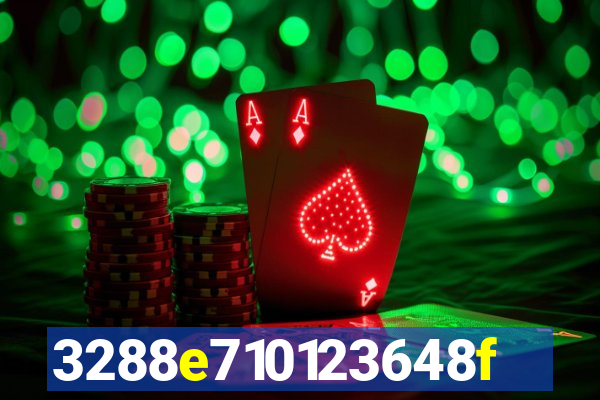 plataforma 8090bet