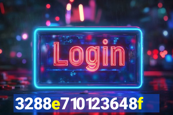 plataforma 8090bet