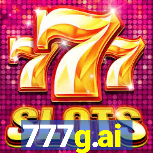 777g.ai