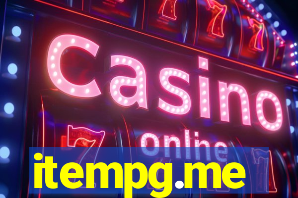 itempg.me