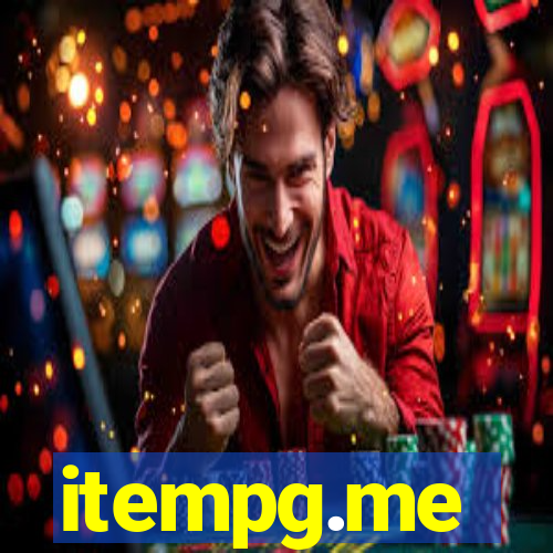 itempg.me