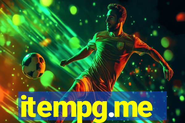 itempg.me