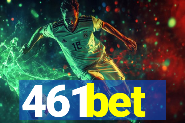 461bet