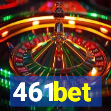 461bet