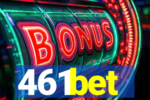 461bet