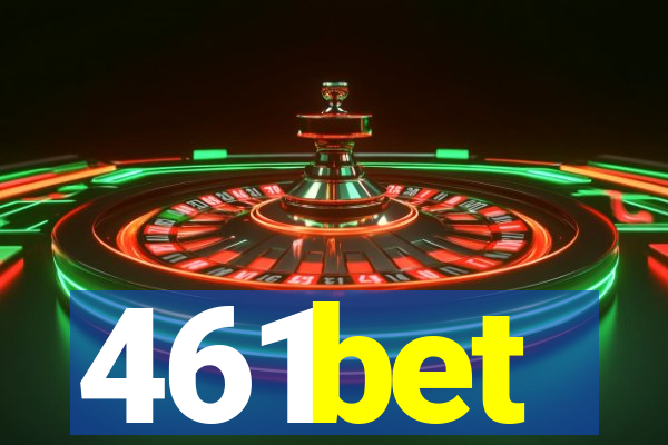 461bet