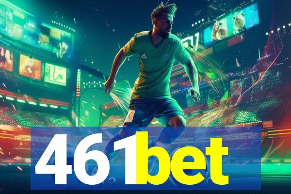 461bet