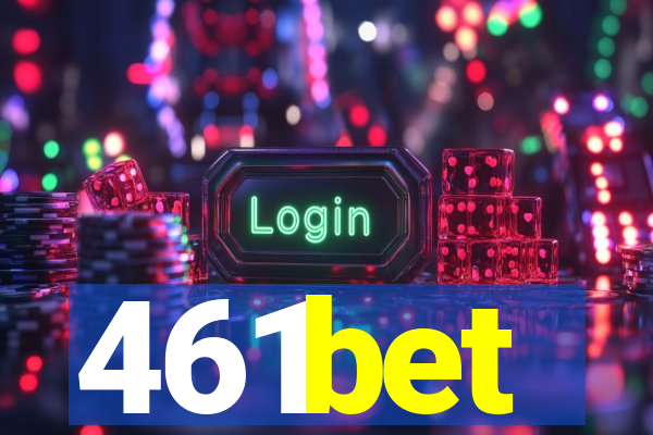 461bet