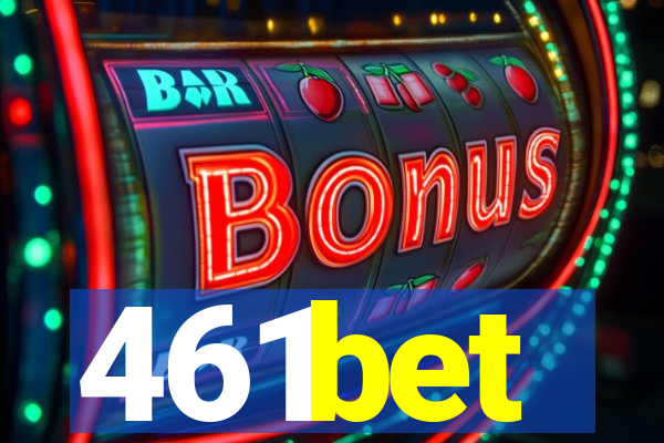 461bet