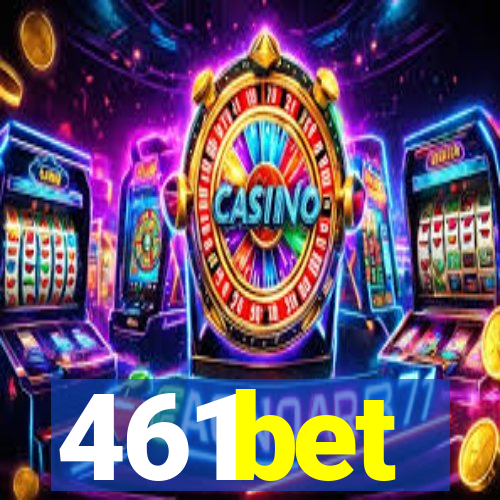 461bet