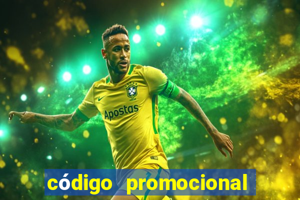 código promocional fortune tiger