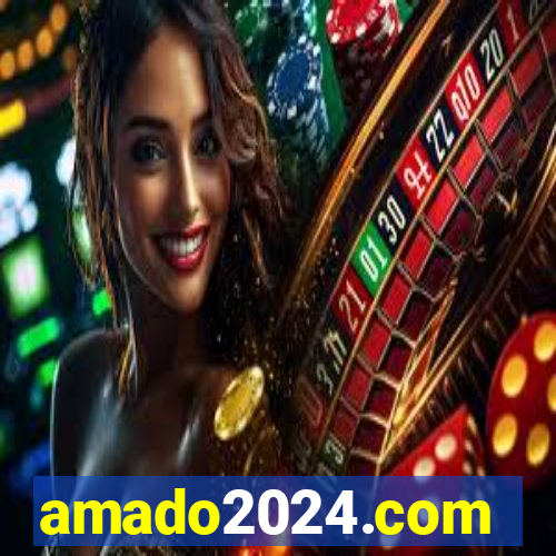 amado2024.com