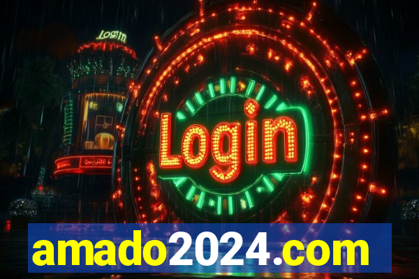 amado2024.com