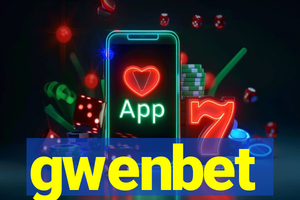 gwenbet