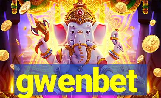 gwenbet