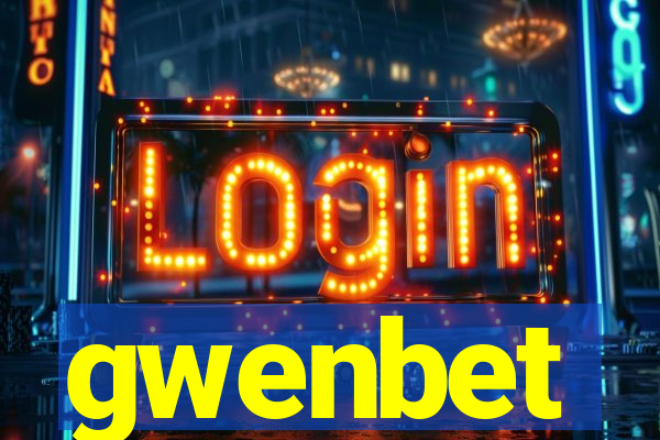 gwenbet