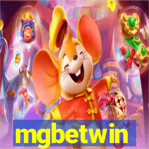 mgbetwin
