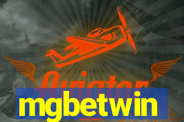 mgbetwin