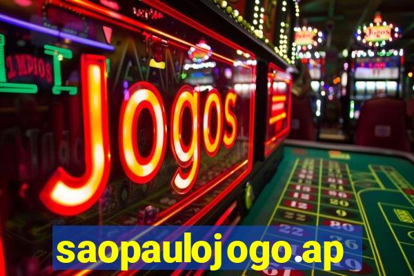 saopaulojogo.app