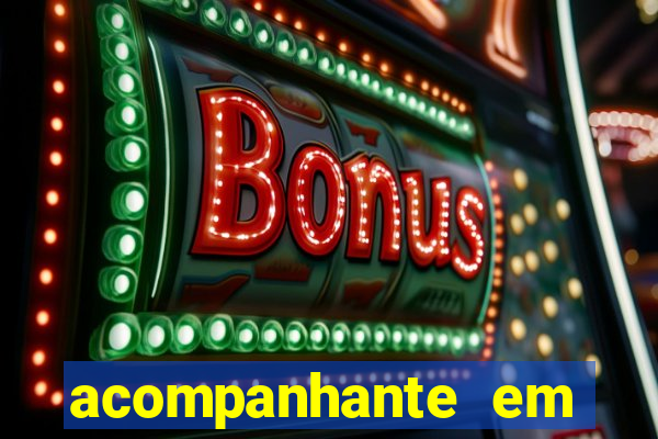 acompanhante em juazeiro ba