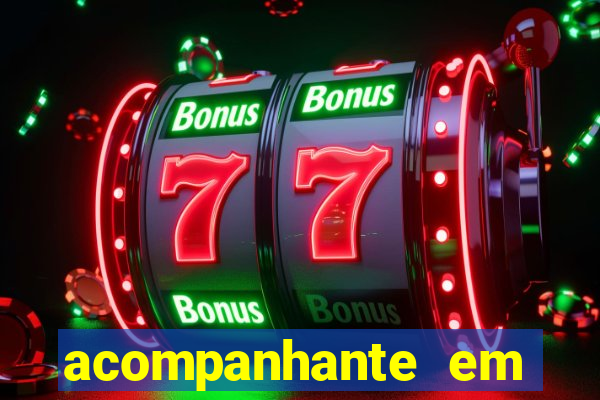 acompanhante em juazeiro ba