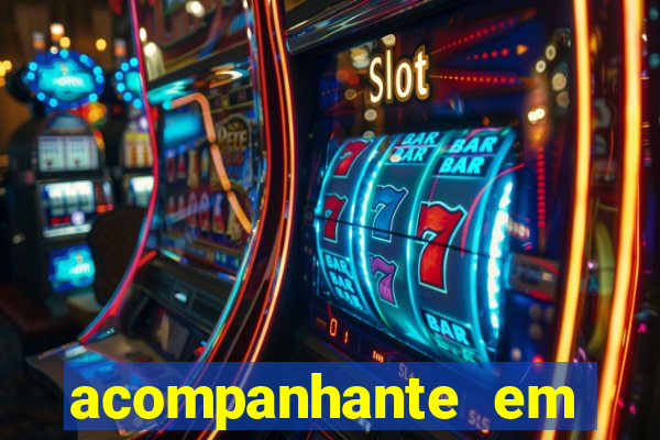 acompanhante em juazeiro ba