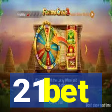 21bet