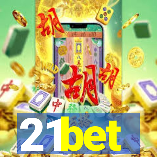 21bet
