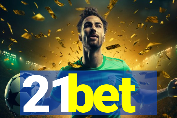 21bet