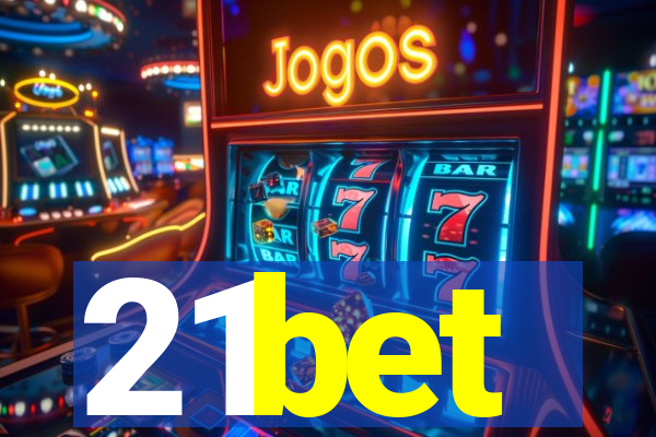 21bet