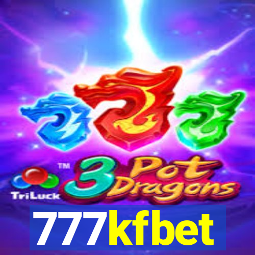 777kfbet