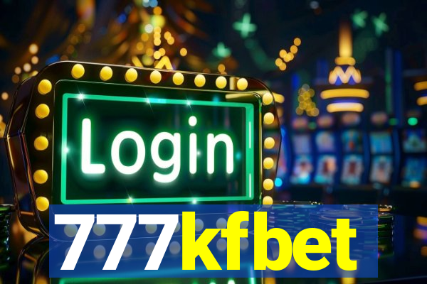 777kfbet
