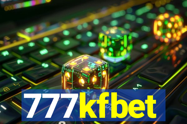 777kfbet