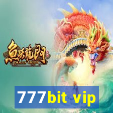 777bit vip