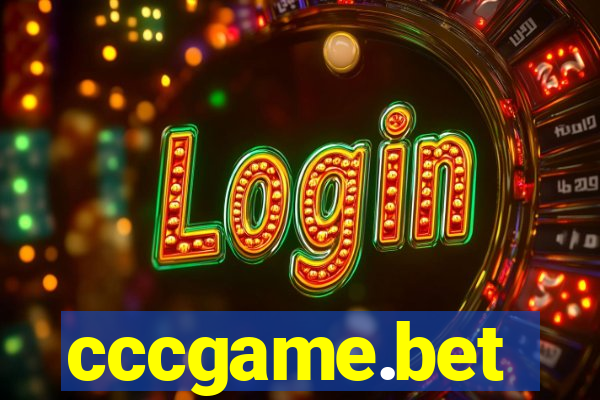 cccgame.bet