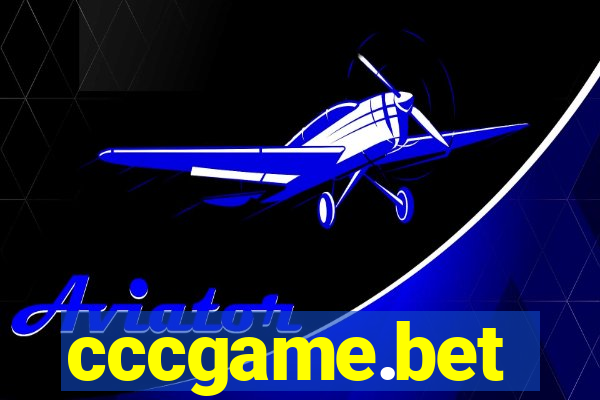 cccgame.bet