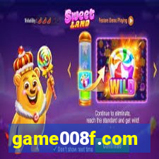 game008f.com