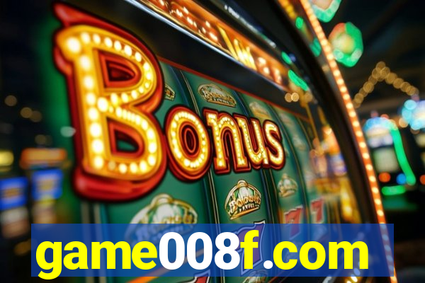 game008f.com
