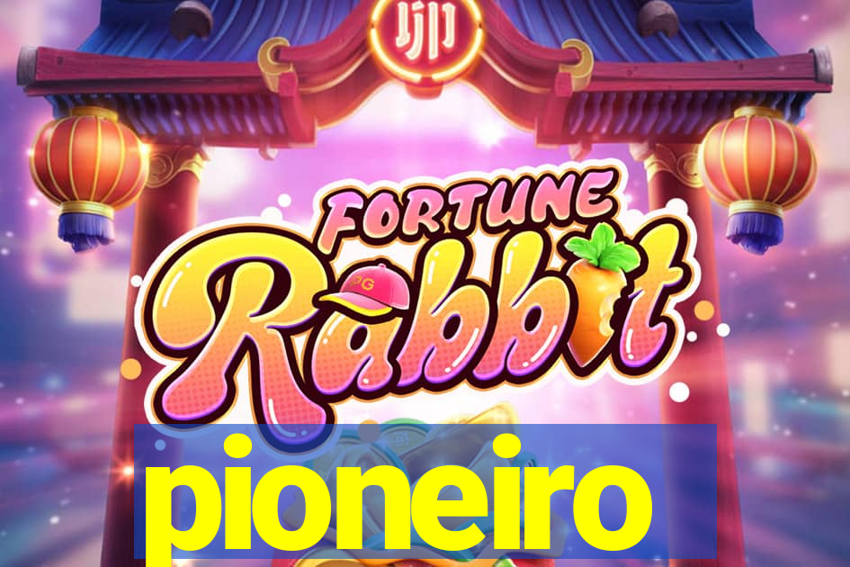 pioneiro supermercado supermercado pioneiro jaguaquara