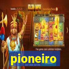 pioneiro supermercado supermercado pioneiro jaguaquara