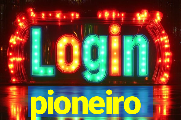 pioneiro supermercado supermercado pioneiro jaguaquara