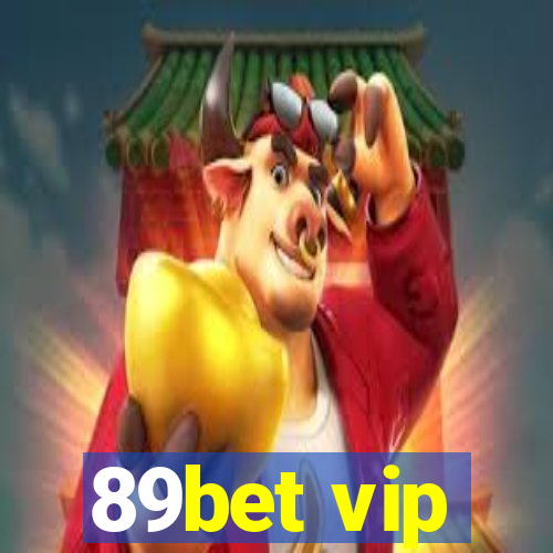 89bet vip