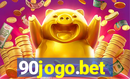 90jogo.bet
