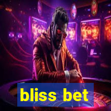 bliss bet