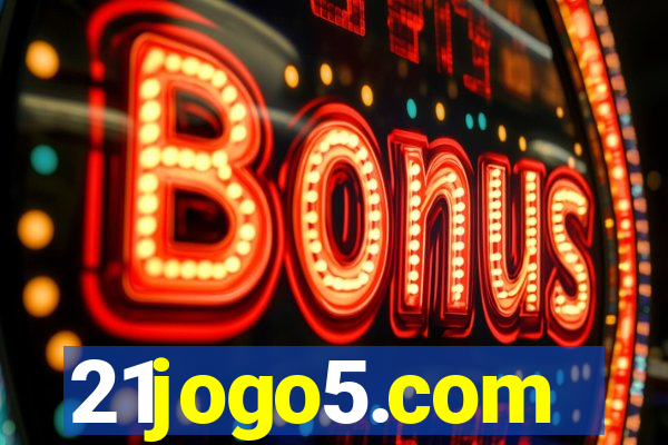 21jogo5.com