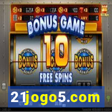 21jogo5.com